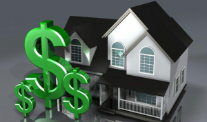 Financer la construction de votre maison avec les aides financières